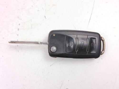 Bloccasterzo VW TOUAREG (7LA, 7L6, 7L7) 2.5 R5 TDI | BP29836846M48