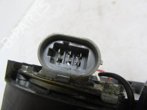 Front wiper motor RENAULT MEGANE I Classic (LA0/1_) 1.9 D (LA0A, LA0U, LA0R) | BP20118245M29 
