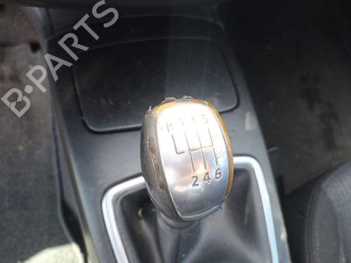 Pulley RENAULT LAGUNA III (BT0/1) 2.0 dCi (BT01, BT08, BT09, BT0E, BT0K, BT12, BT1C, BT1D,... | BP25804345M122 - Image 11