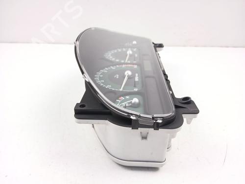 Instrument cluster JAGUAR S-TYPE II (X200) 3.0 V6 | BP31850853C47