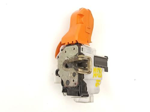 Front left lock FORD KA (RU8) 1.2 | BP18531825C98 