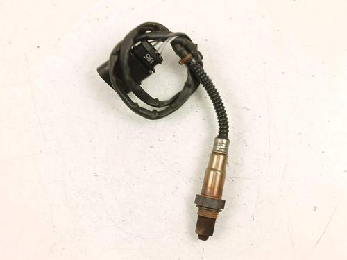Electronic sensor AUDI A6 C5 (4B2, 4B4) 2.4 | BP29998876M84 - Image 4