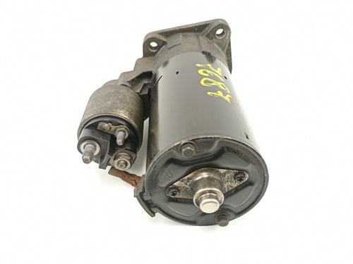 Starter FORD FOCUS II Turnier (DA_, FFS, DS) 1.8 TDCi | BP13009932M8 