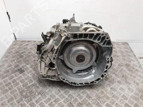 Used Gearbox Gearbox 39105837 39105837
