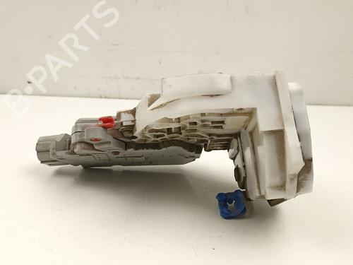 Rear left lock NISSAN PRIMERA Hatchback (P11)  | BP16702711C100 