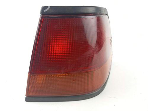 Used Right taillight Right taillight 10235405 10235405