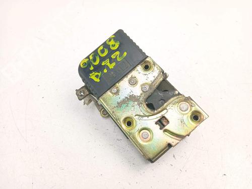 front-left-lock-citroen-c5-i-dc_-2001-2002-2003-2004-2005-35723881 main image