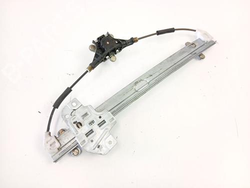 Used Rear left window mechanism Rear left window mechanism 38409887 38409887