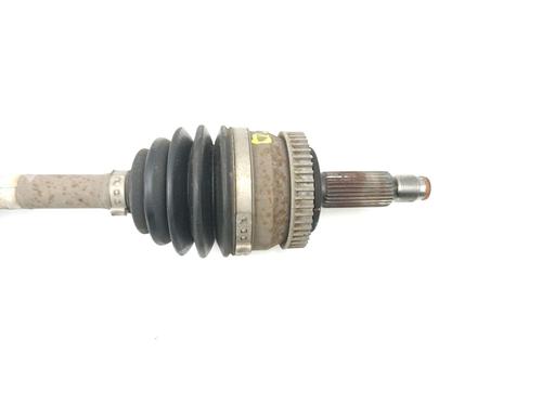 Left front driveshaft KIA CARENS IV 1.7 CRDi | BP23079291M38 - Image 5