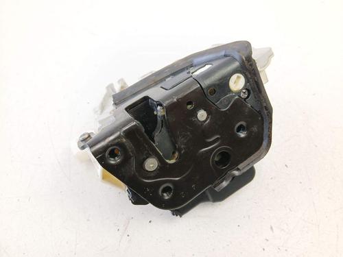 front-right-lock-seat-exeo-st-3r5-2009-2010-2011-2012-2013-36324516 main image