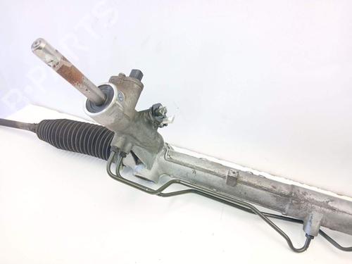Steering rack FORD C-MAX (DM2) 1.8 TDCi | BP36567085M22 - Image 7