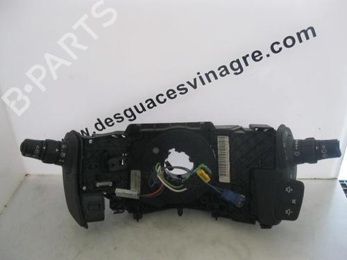 Steering column stalk RENAULT GRAND SCÉNIC II (JM0/1_) 1.9 dCi (JM0G, JM12, JM1G, JM2C) | BP20117070I23 