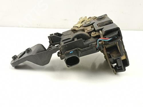 Rear right lock VW PASSAT B5 (3B2) 1.9 TDI | BP15097569C99 