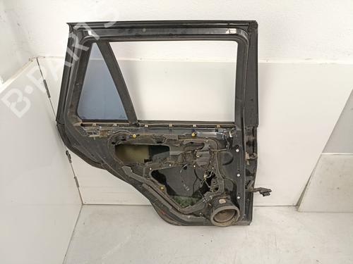 Left rear door BMW X5 (E53) 3.0 d | BP11737531C4 