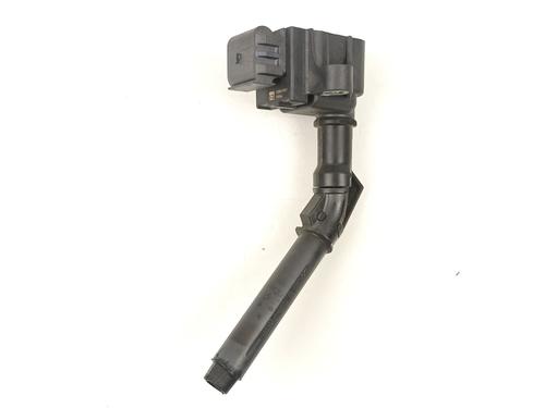 Ignition coil RENAULT MEGANE IV Hatchback (B9A/M/N_) 1.3 TCe 140 (B9NB) | BP17493181M94 