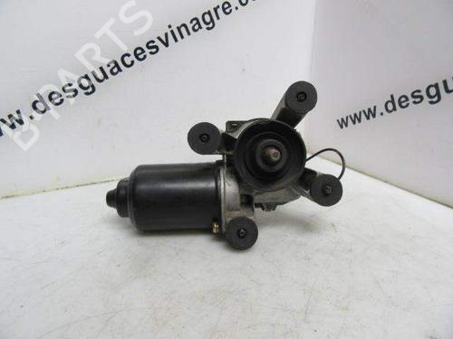 Used Front wiper motor Front wiper motor 20118918 20118918