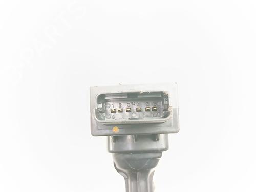 Ignition coil CITROËN C-ELYSEE (DD_) 1.6 VTi 115 (DDNFP0, DDNFP6, DDNFP9) | BP34240575M94  - Image 8