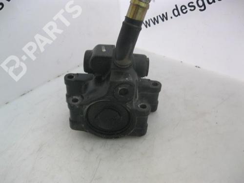 Steering pump FORD FIESTA V (JH_, JD_) 1.6 16V | BP11956089M99 