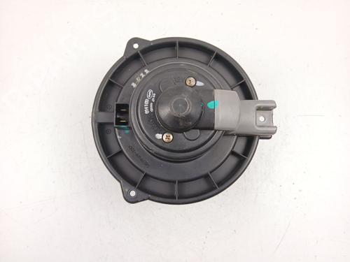 Heater blower motor SSANGYONG REXTON / REXTON II (GAB_) 2.9 TD | BP31130403M62