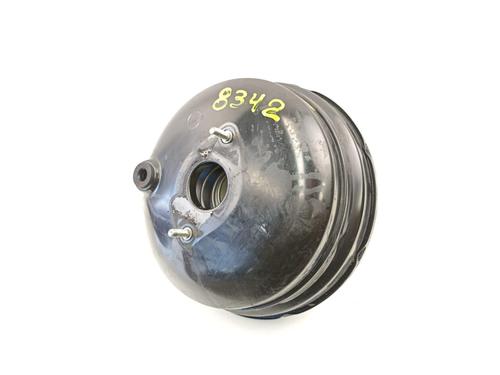Used Servo brake Servo brake 22737353 22737353