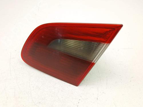 right-tailgate-light-skoda-superb-ii-3t4-2008-2009-2010-2011-2012-2013-2014-2015-27612182 main image