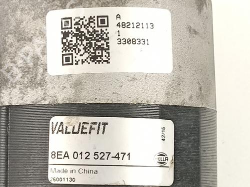 Starter RENAULT MEGANE II (BM0/1_, CM0/1_)  | BP13391063M8 