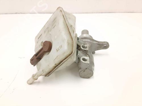 Brake master cylinder CITROËN BERLINGO MULTISPACE (B9) 1.6 HDi 90 | BP37442051M77 - Image 6