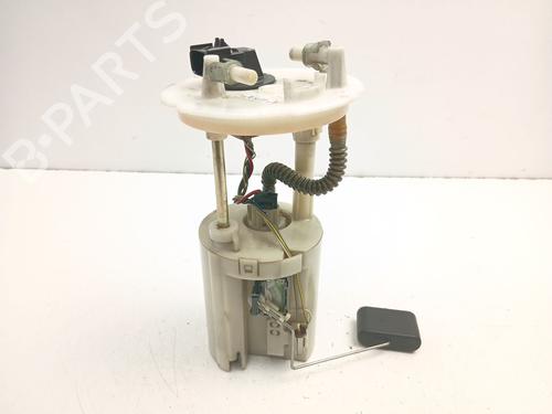 Fuel pump DAEWOO REZZO (U100) 1.6 | BP35723871M76 - Image 5