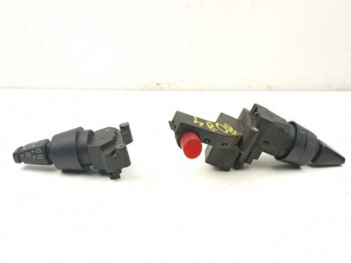 Steering column stalk FORD ESCORT IV (GAF, AWF, ABFT)  | BP16157494I23 