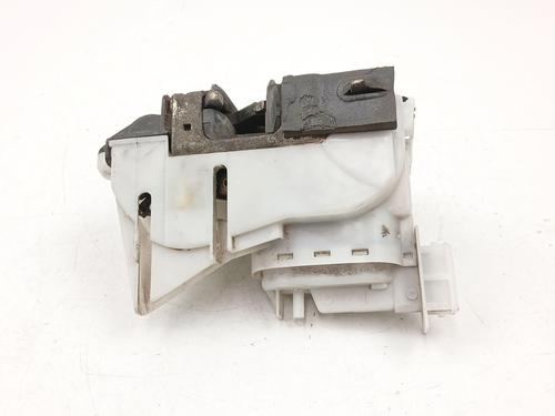 Rear right lock VW GOLF III (1H1) 1.9 D | BP29001682C99 
