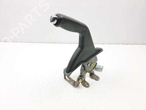 hand-brake-hyundai-i20-i-pb-pbt-2008-2009-2010-2011-2012-2013-2014-2015-32240397 main image