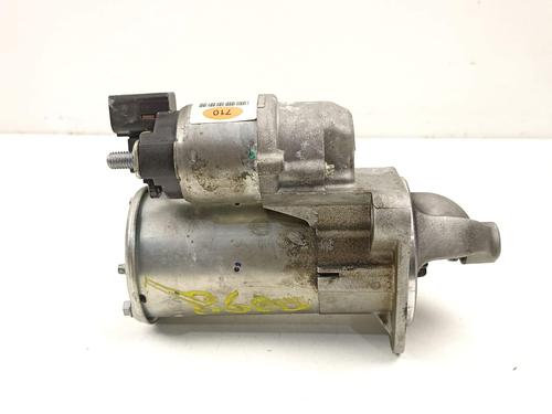 Starter HYUNDAI i20 III (BC3, BI3) 1.2 | BP23965359M8 - Image 7