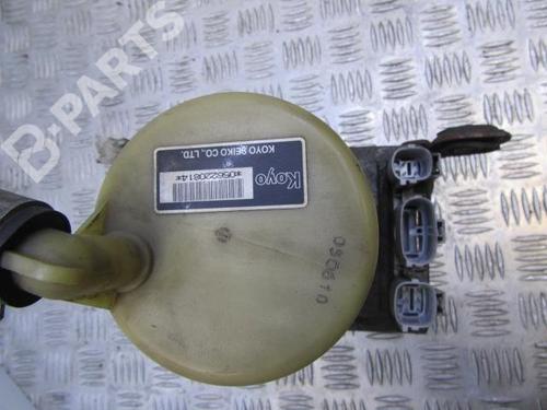 Servostyringspumpe MAZDA 3 (BK) 1.6 DI Turbo | BP11049574M99 