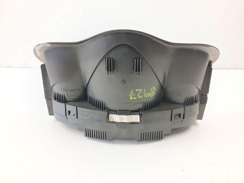 Instrument cluster MERCEDES-BENZ C-CLASS Coupe (CL203)  | BP32426405C47  - Image 5