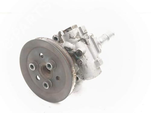 Used Steering pump Steering pump 34158068 34158068
