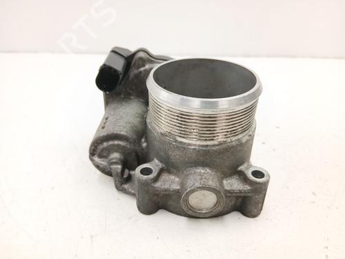 Throttle body SEAT EXEO ST (3R5) 1.8 TSI | BP36466557M82  - Image 6