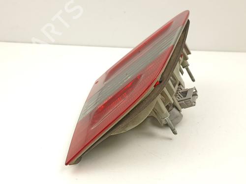 Right tailgate light MERCEDES-BENZ B-CLASS Sports Tourer (W245) B 180 CDI (245.207) | BP19798006C80 