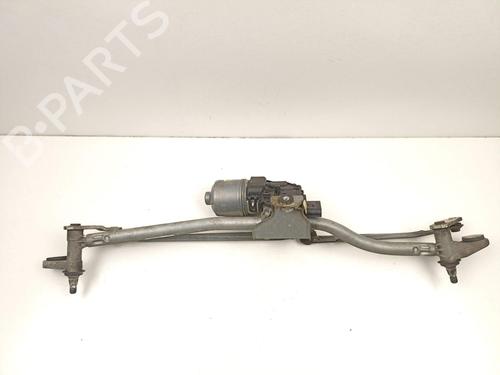 Front wiper motor SEAT EXEO ST (3R5) 2.0 TDI | BP23212824M29 - Image 4