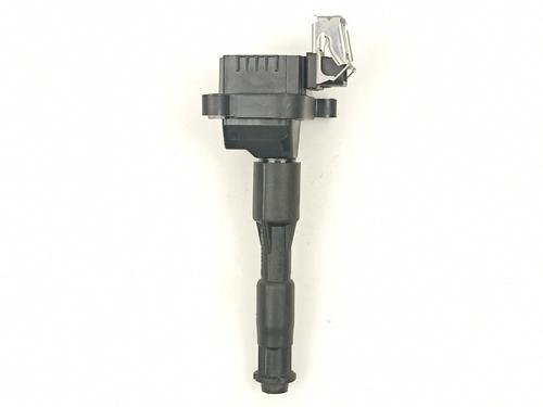 Ignition coil BMW 5 (E39) 528 i | BP15256691M94 