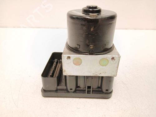 ABS pump CITROËN C5 I (DC_) 1.8 16V (DC6FZB, DC6FZE) | BP36303516M43 - Image 4