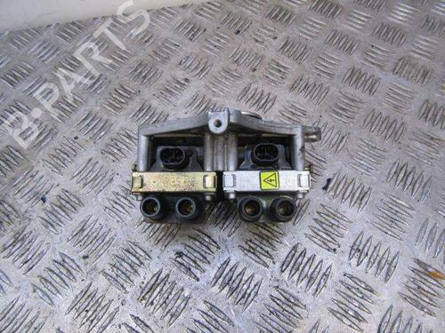 Used Ignition coil Ignition coil 20120184 20120184