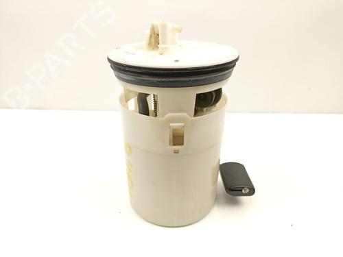 Fuel pump HYUNDAI ELANTRA III (XD) 2.0 | BP21191947M76 