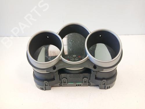 Instrument cluster ALFA ROMEO 147 (937_) | BP28952677C47
