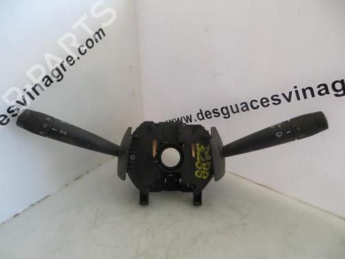 Used Steering column stalk FIAT SEICENTO / 600 (187_) 0.9 (187AXA, 187AXA1A) (39 hp) 20117366