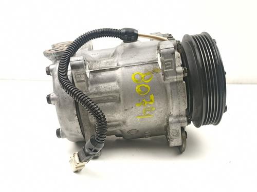 AC compressor CITROËN XSARA (N1) 1.6 i | BP16702419M34 