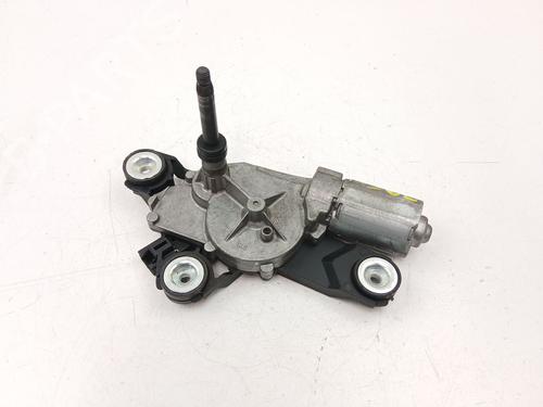 Ruitenwissermotor achter FORD FOCUS C-MAX (DM2) [2003-2007]  27707565