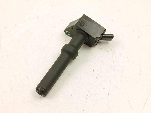 Used Ignition coil FORD FOCUS IV Turnier (HP) 1.0 EcoBoost mHEV (155 hp) 29449782