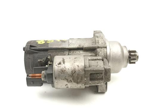 Starter AUDI A3 (8P1) 2.0 TDI 16V | BP19405592M8 