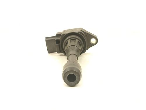 Ignition coil INFINITI G Saloon 37 | BP15512131M94 - Image 3