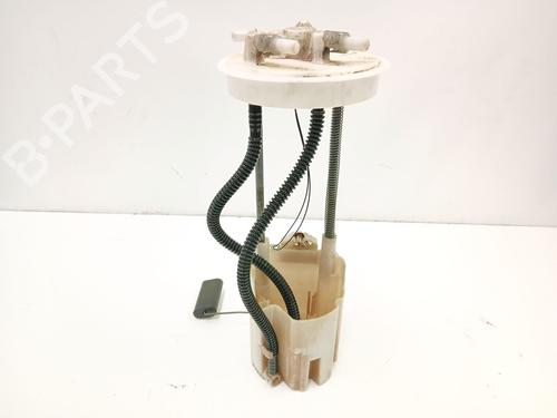 Fuel pump NISSAN NAVARA NP300 (D40) 2.5 dCi 4WD | BP37467323M76 - Image 4